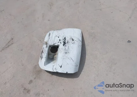 2011 Chevrolet Silverado 1500 Lt z USA, uszkodzony, nr VIN 3GCPKSE34BG403730